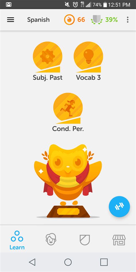 Duolingo translate spanish to english. Things To Know About Duolingo translate spanish to english. 